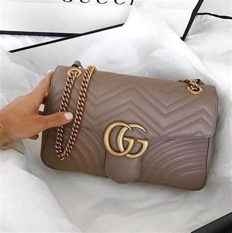 where to sell gucci bag|how to sell gucci products.